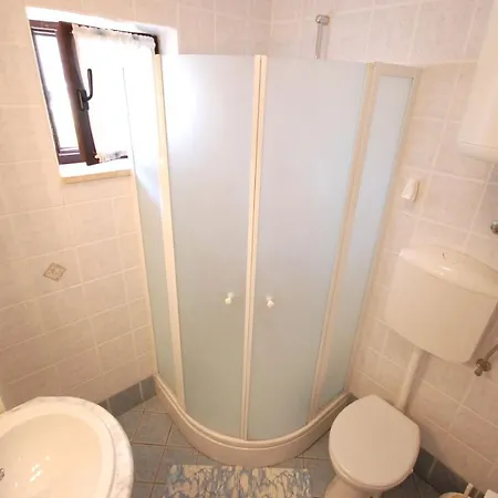 Andrea By El-pi Tours