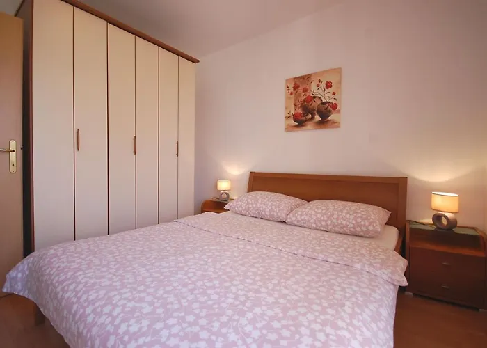 Andrea By El-pi Tours *