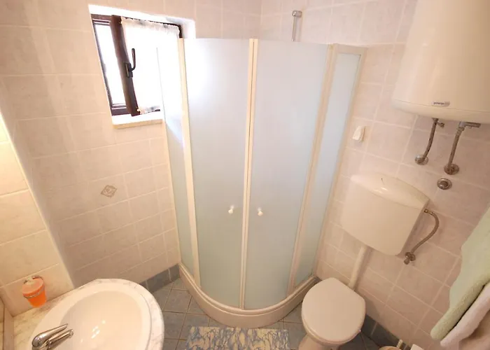 Andrea By El-pi Tours