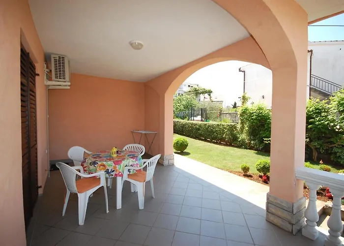 Andrea By El-pi Tours *