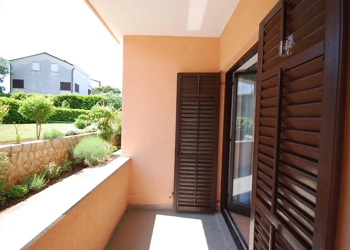 Andrea By El-pi Tours شقة نجيفيش