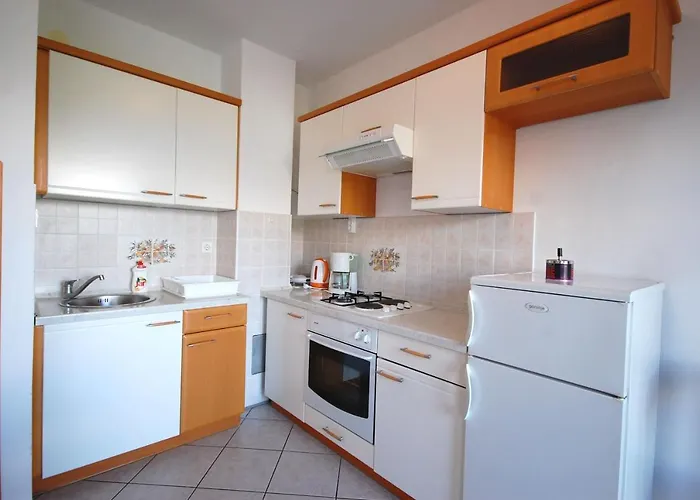 Andrea By El-pi Tours