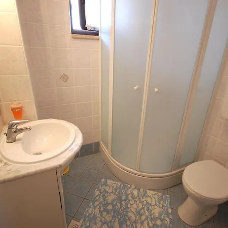 Apartament Andrea By El-pi Tours