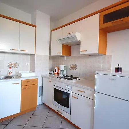 Andrea By El-pi Tours